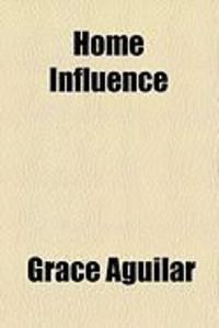 Produktbild: Home Influence