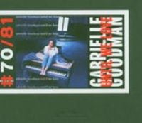 Produktbild: Goodman, G: Until We Love