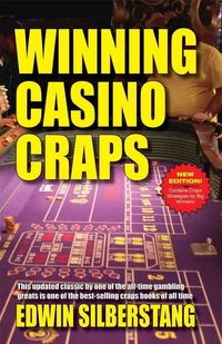 Produktbild: Winning Casino Craps