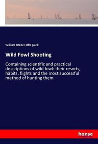 Produktbild: Wild Fowl Shooting
