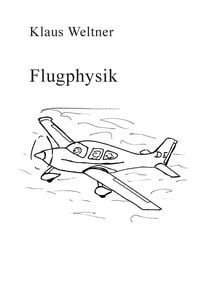 Produktbild: Flugphysik