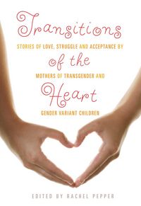 Produktbild: Transitions of the Heart