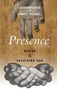 Produktbild: Presence
