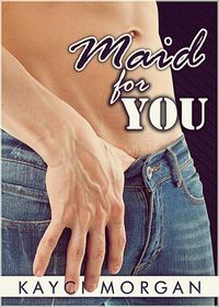 Produktbild: Maid for You