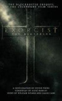 Produktbild: Exorcist