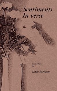 Produktbild: Sentiments in Verse