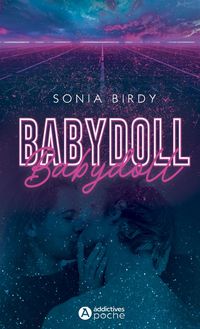Produktbild: Babydoll