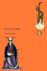 Produktbild: Tarot Unveiled