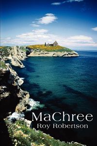 Produktbild: MaChree