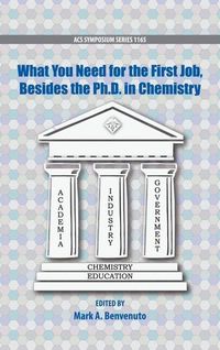 Produktbild: What You Need For The 1st Job