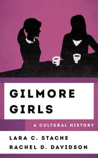 Produktbild: Gilmore Girls
