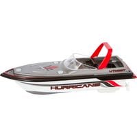 Produktbild: RC Mini Boat, ca. 8 cm kleines Rennboot