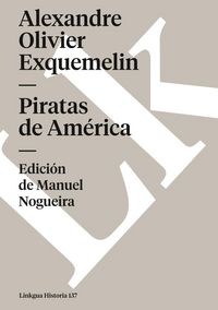 Produktbild: Piratas de Am&eacute;rica