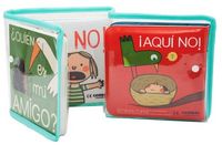 Produktbild: Los Tres Peques