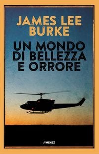 Produktbild: Un mondo di bellezza e orrore