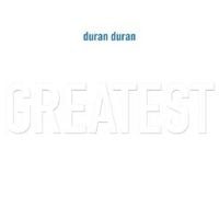 Produktbild: Greatest