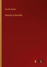 Produktbild: Dancers in the Dark