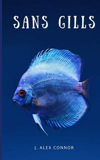 Produktbild: Sans Gills