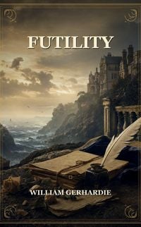 Produktbild: Futility