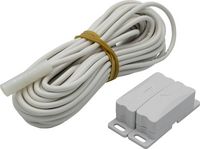 Produktbild: Schabus 300772 SHT 3030 Magnetkontakt