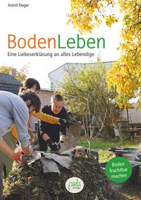 Produktbild: BodenLeben