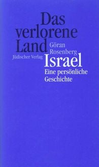 Produktbild: Das verlorene Land