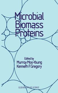 Produktbild: Microbial Biomass Proteins