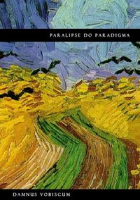 Produktbild: Paralipse Do Paradigma