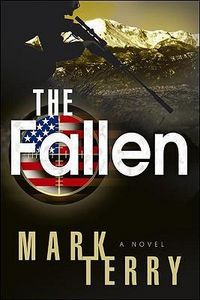 Produktbild: Fallen