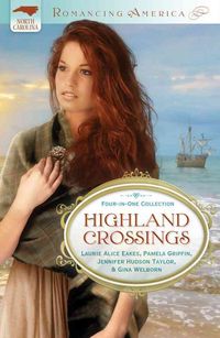 Produktbild: Highland Crossings