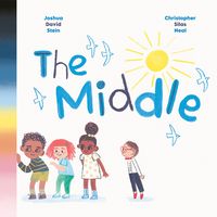Produktbild: The Middle