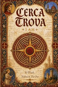 Produktbild: Cerca Trova
