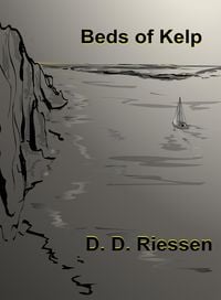 Produktbild: Beds of Kelp