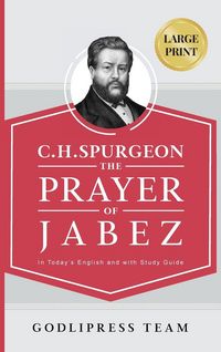 Produktbild: C. H. Spurgeon