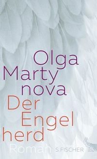 Produktbild: Der Engelherd