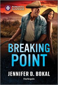 Produktbild: Breaking Point