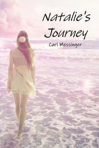 Produktbild: Natalie's Journey