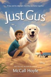 Produktbild: Just Gus