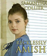 Produktbild: Recklessly Amish