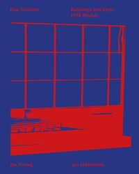 Produktbild: Buildings and Signs. 1978 Models
