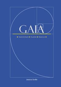 Produktbild: Gaia