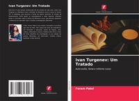 Produktbild: Ivan Turgenev: Um Tratado