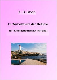 Produktbild: Im Wirbelsturm der Gef&uuml;hle