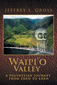 Produktbild: Waipi'o Valley