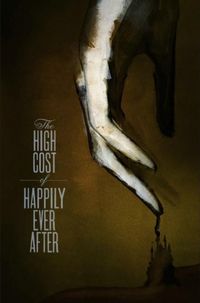 Produktbild: Krueger, J: High Cost