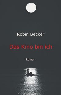 Produktbild: Das Kino bin ich