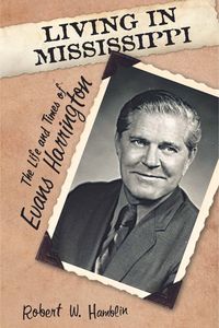 Produktbild: Living in Mississippi