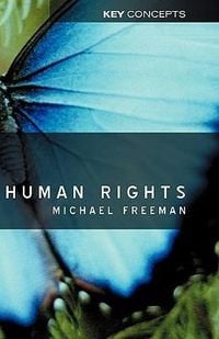 Produktbild: Human Rights