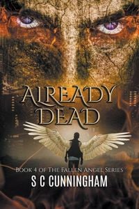 Produktbild: Already Dead