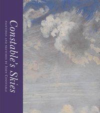 Produktbild: Constable's Skies
